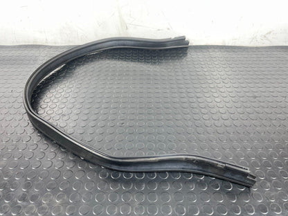14-21 BMW 2 SERIES GRAN TOURER F45 F46 FRONT RIGHT FENDER SEALING 7300516