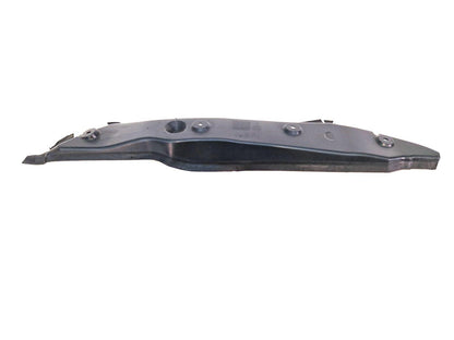 12-18 MERCEDES BENZ B-CLASS W246 OEM FRONT LEFT FENDER WING PLASTIC A2468890925