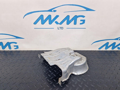 14-21 MERCEDES BENZ C200d W205 OEM RIGHT ENGINE PROTECTION SHIELD A2052410734