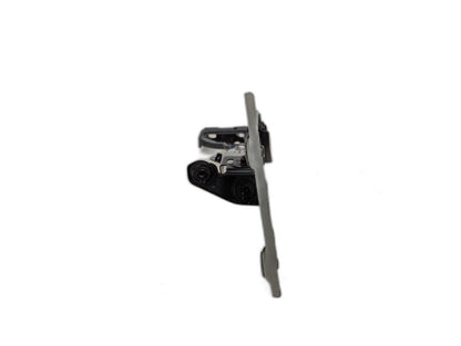 AUDI A4 GENUINE SLAM PANEL BRACKET MOUNT 8W0821183A