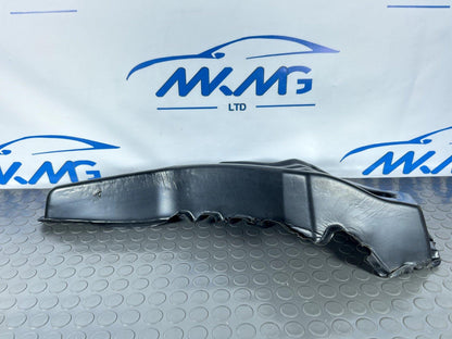14-21 BMW 2 SERIES GRAN TOURER F45 F46 218D FRONT RIGHT SOUND INSULATION 7394036