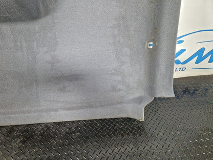 18-ON MERCEDES BENZ SPRINTER W907 2.2 CDI HEAD ROOF LINER HEADLINER A907690000