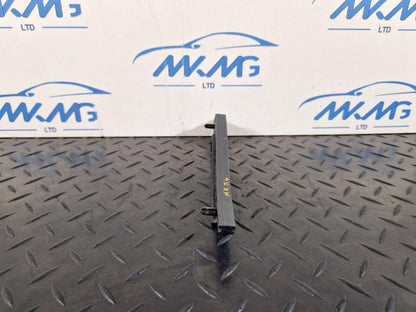 14-20 MERCEDES BENZ GLA 200 X156 GENUINE BUMPER MOUNT HOLDER BRACKET A1568853700