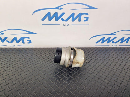 10-15 AUDI Q7 4L 3.0 TDI V6 ENGINE MOUNT MOUNTING FITS BOTH SIDES 7L8199131F