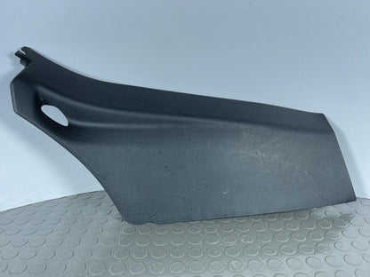 14-21 BMW 2 SERIES GRAN TOURER F46 RIGHT DRIVER SIDE FLOOR TRIM COVER 7323666