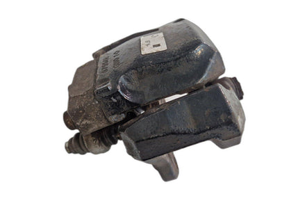 2014 AUDI S5 FRONT RIGHT  BRAKE CALLIPER 8T0106N