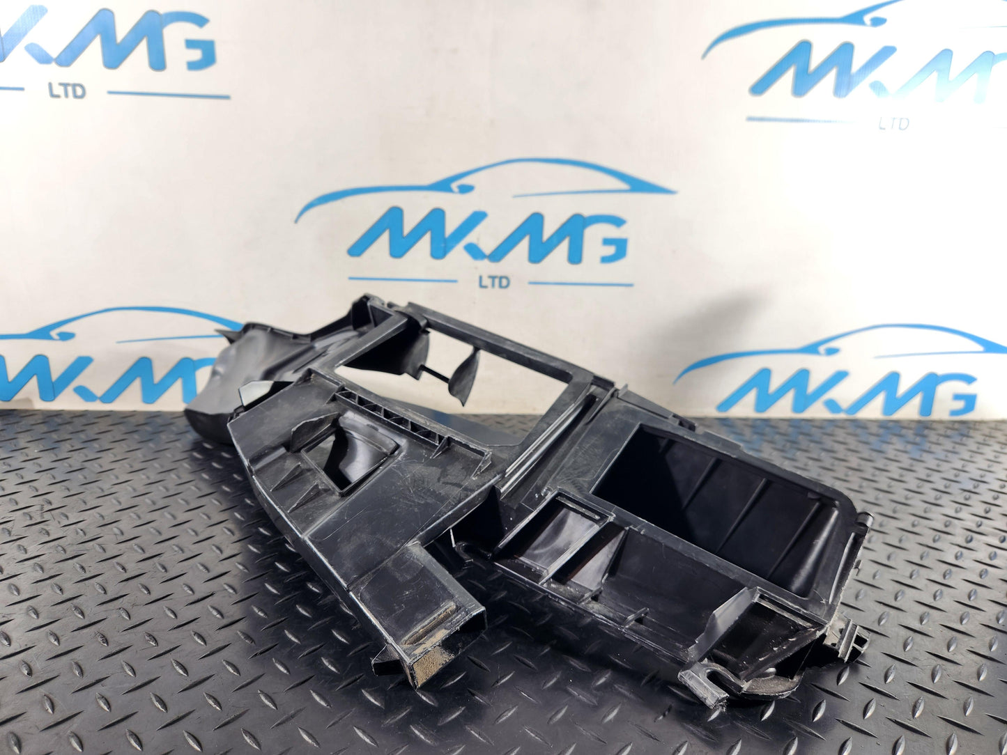 Mercedes-Benz E-Class W212 Genuine Air Duct Channel Housing A2128300244