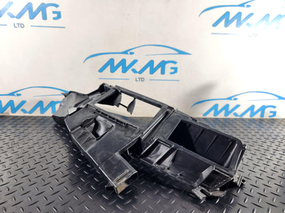 Mercedes-Benz E-Class W212 Genuine Air Duct Channel Housing A2128300244