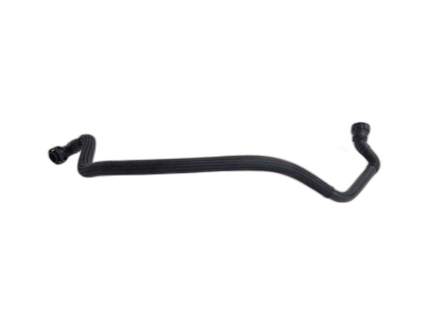 2022 MERCEDES A CLASS FUEL LINE PIPE AUTO HYBRID W177 A1774705700