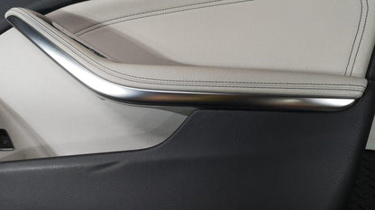13-19 MERCEDES BENZ CLA W117 GENUINE FRONT RIGHT DRIVER SIDE DOOR PANEL