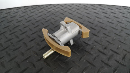 AUDI A4 B6 A4 B7 A6 C5 TIMING CHAIN TENSIONER 06B109217B