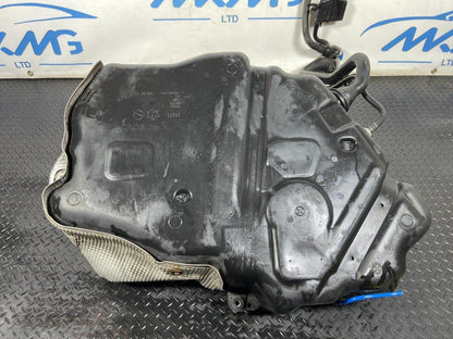 16-19 AUDI A4 B9 AVAN 2.0TDI DIESEL FUEL TANK WITH PUMP 8W0201021CG 8W02012WD