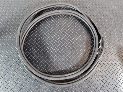 MERCEDES W177 A CLASS BOOT TRUNK LID TAILGATE RUBBER SEAL GASKET A1777402200