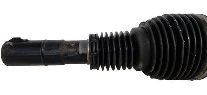 17-ON LAND ROVER DISCOVERY L462 GENUINE FRONT RIGHT AIR STRUT SHOCK HY323C286BD