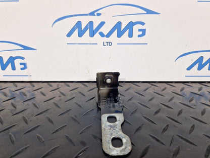 16-23 AUDI S5 COUPE GENUINE WING FENDER BRACKET FRONT LEFT 8W6821433