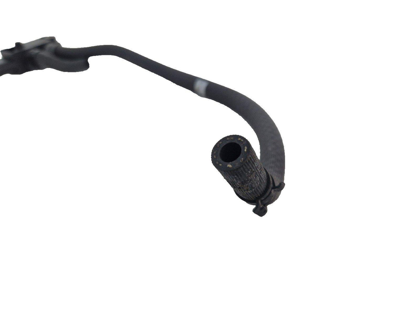 LAND ROVER DISCOVERY 5 L462/ L550/ L538 EXHAUST PRESSURE SENSOR G4D35H295