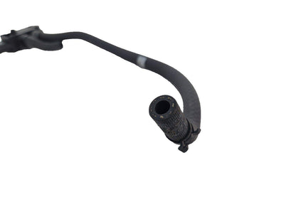 LAND ROVER DISCOVERY 5 L462/ L550/ L538 EXHAUST PRESSURE SENSOR G4D35H295