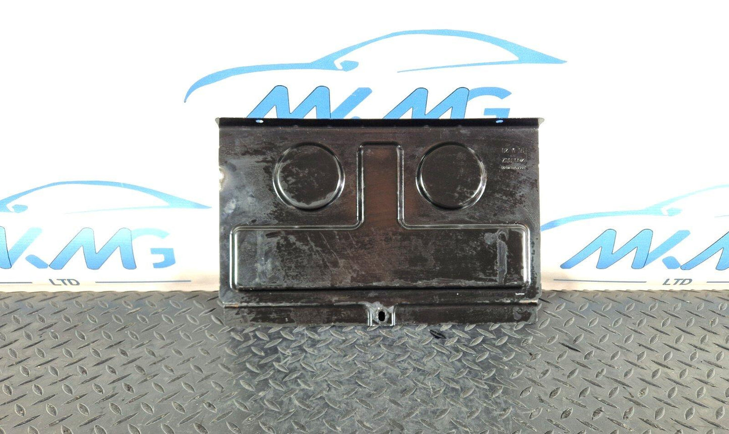 14-23 MERCEDES BENZ VITO W447 OEM CENTRE TOP SEAT BASE A4479112800