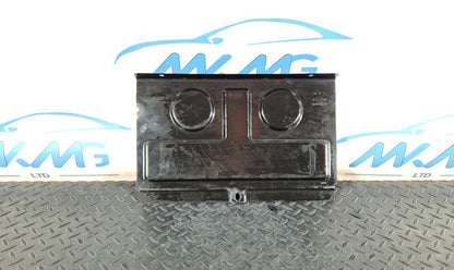 14-23 MERCEDES BENZ VITO W447 OEM CENTRE TOP SEAT BASE A4479112800