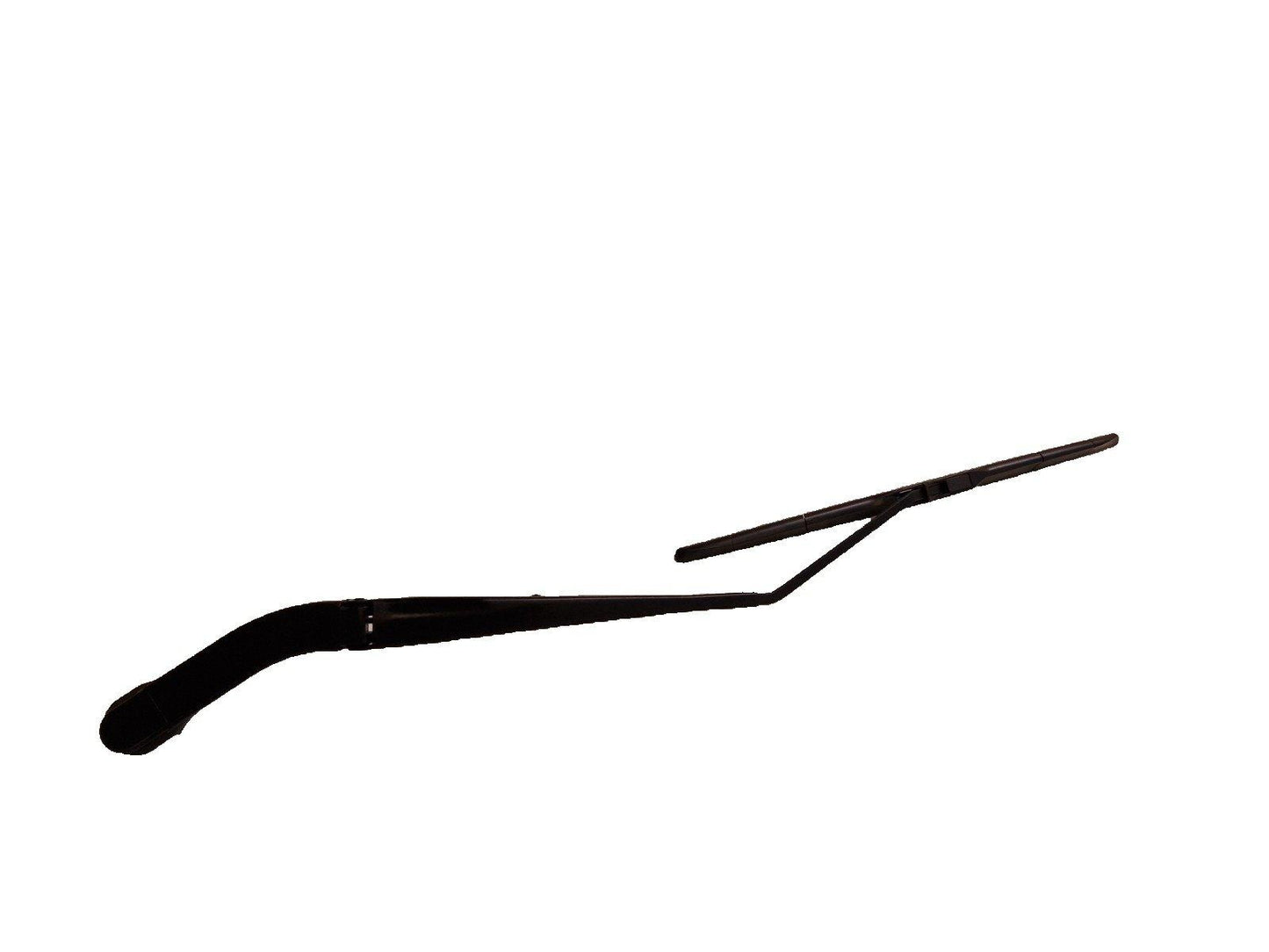 14-19 LAND ROVER L550 DISCOVERY SPORT FRONT LEFT PASSENGER SIDE WIPER ARM 237A1