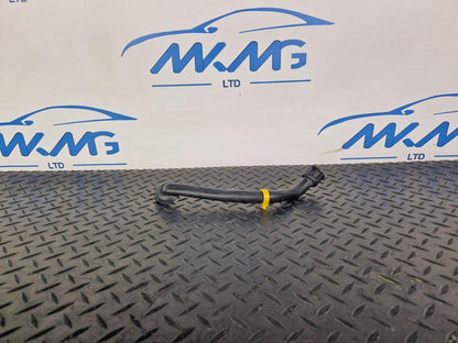 14-20 MERCEDES BENZ GLA 200 X156 OEM HOSE LINE A2468310097