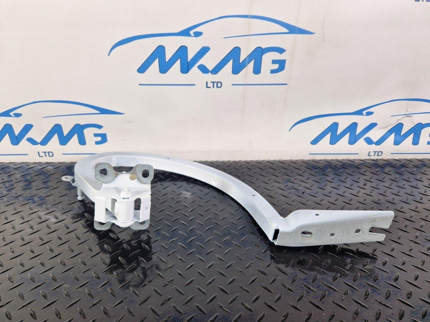 16-23 AUDI S5 COUPE GENUINE REAR TAILGATE BOOTLID HINGE LEFT SIDE 8W6827301