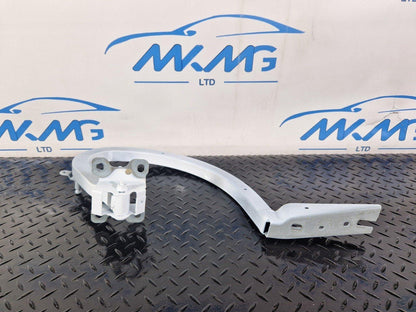 16-23 AUDI S5 COUPE GENUINE REAR TAILGATE BOOTLID HINGE LEFT SIDE 8W6827301