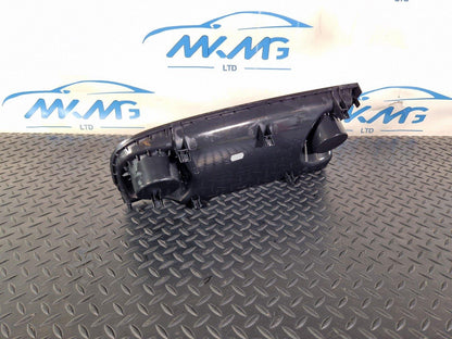 18-ON MERCEDES BENZ SPRINTER W907 W910 OEM STORAGE TRIM LEFT SIDE A9106803300