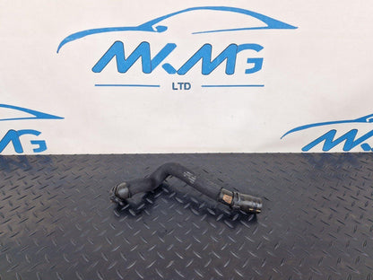 14-21 BMW 2 SERIES GRAN TOURER F45 F46 WATER COOLANT HOSE PIPE 8658487