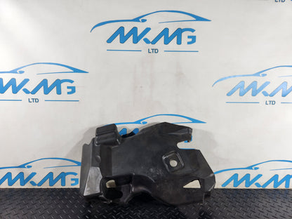 Land Rover Range Rover Evoque SUV Genuine Engine Silencer Cover HJ329U550AB