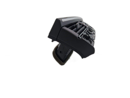 16-23 AUDI A5 F5 SPORTBACK DASHBOARD TRIM & AIR VENTS 8W2820902