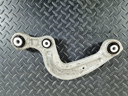 GENUINE AUDI A4 B9 A5 S5 F5 REAR LEFT OR RIGHT CONTROL ARM 8W0505361E