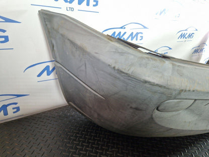 06-17 MERCEDES BENZ SPRINTER W906 FRONT BUMPER A9068800570