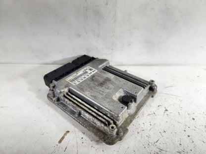 Audi A6 C7 Genuine Engine Control Module Unit ECU 04L906021FR