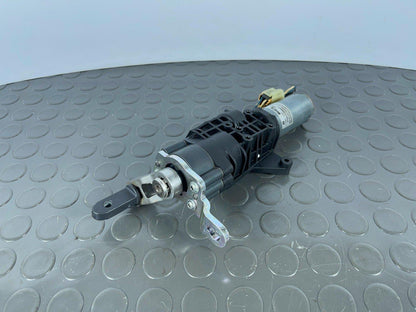 16-19 AUDI A4 B9 ESTATE GENUINE RIGHT DRIVER SIDE BOOTLID LIFT MOTOR 8W9827852A