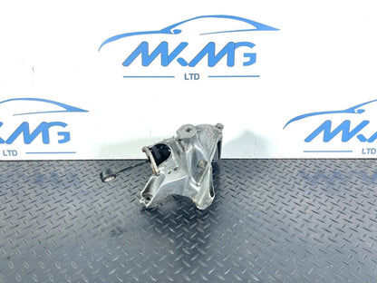 16-23 AUDI A5 F5 SPORTBACK LEFT N/S ENGINE MOUNT BRACKET & BEARING 4M0199307AD