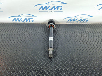 14-19 MERCEDES GLA X156 OEM FRONT RIGHT O/S DRIVESHAFT A2463600217 A2463600274