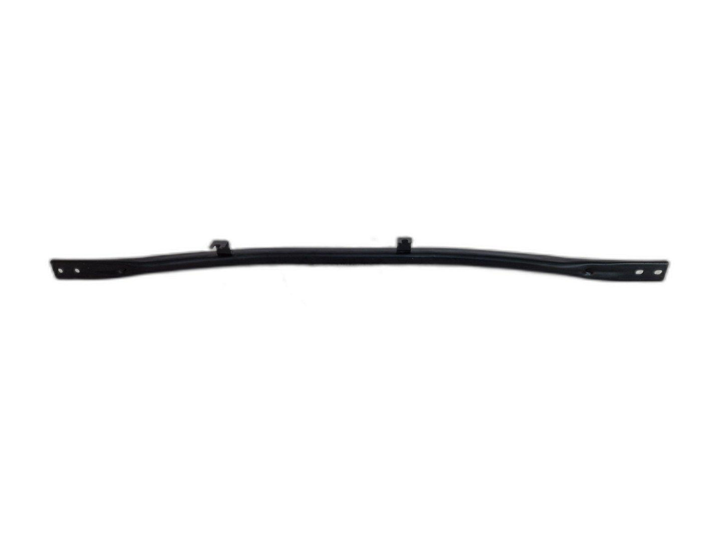 AUDI Q5 8R GENUINE FRONT SUSPENSION STRUT BRACE SUPPORT 8R08056296