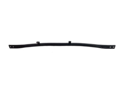 AUDI Q5 8R GENUINE FRONT SUSPENSION STRUT BRACE SUPPORT 8R08056296