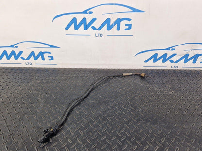 19-ON MERCEDES BENZ B CLASS W247 GENUINE LAMBDA SENSOR OXYGEN A0009057107