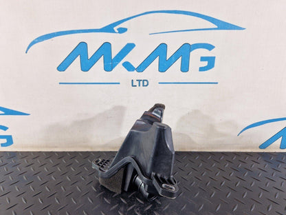 19-ON RANGE ROVER EVOQUE L551 GENUINE OIL SEPERATOR M8D2-9A764-AA