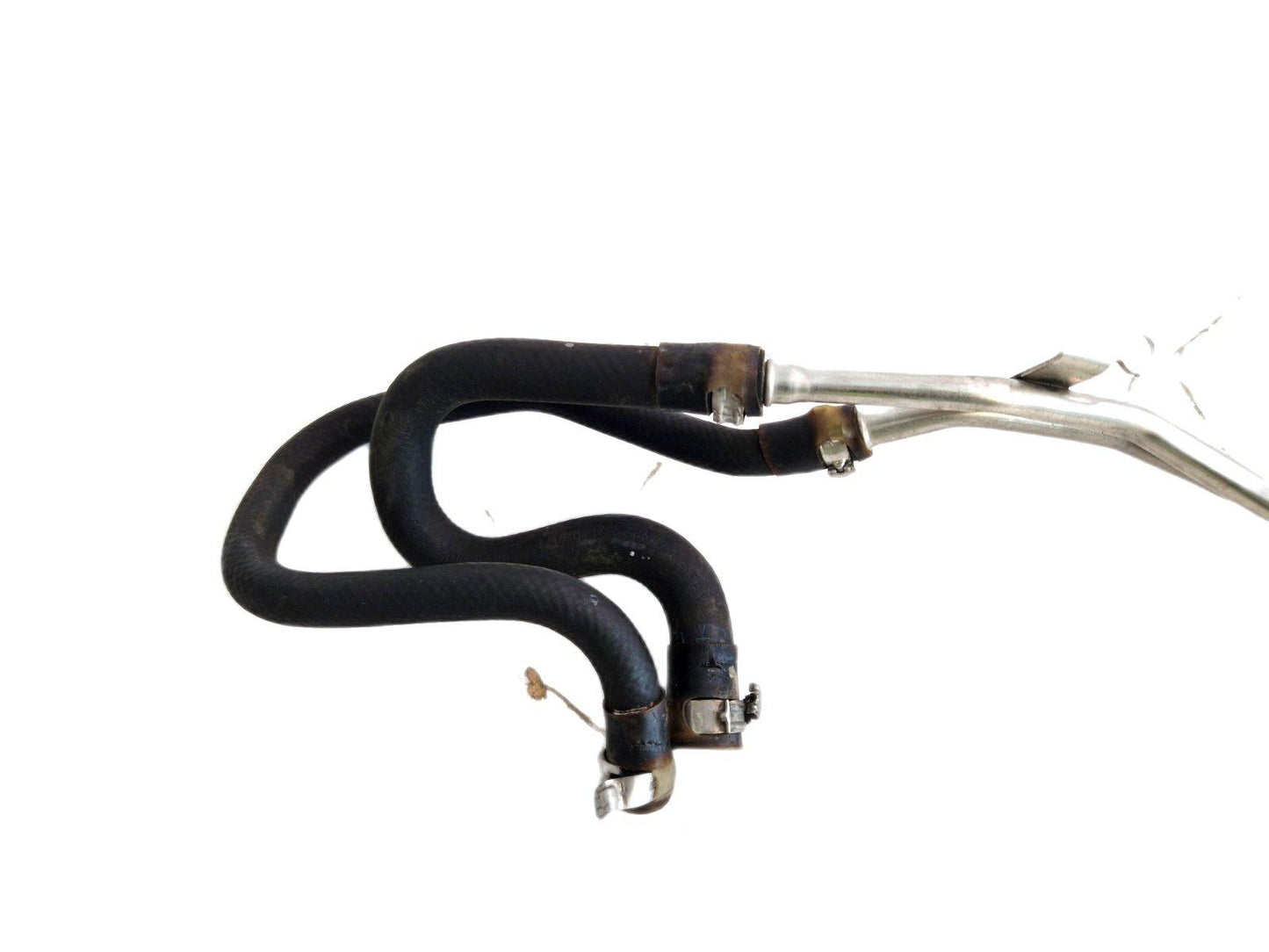 2007 MERCEDES-BENZ A-CLASS W169 OEM DIESEL 2.0 CDI FUEL HOSE MBN73379