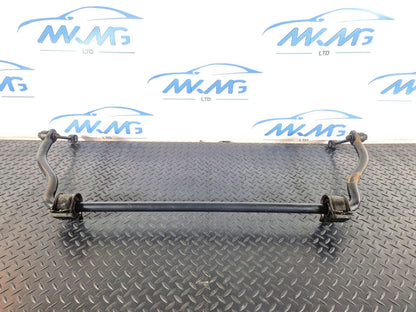 18-ON MERCEDES BENZ SPRINTER W907 W910 2.2 CDI REAR ANTIROLL BAR A9103206600