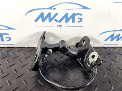 19-ON RANGE ROVER EVOQUE L551 RIGHT SIDE TAILGATE BOOT LID HINGE K8D2-42900-AD