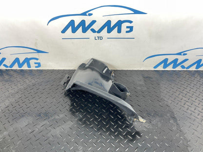 2019-ON  LAND ROVER DISCOVERY L550 DRIVER SIDE FRONT BUMPER BRACKET LK7217E950A