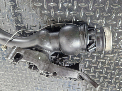 Mercedes-Benz    Unknown A1664710023