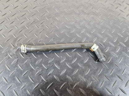 18-ON MERCEDES BENZ A CLASS W177 OEM COOLANT PIPE HOSE A6082000300