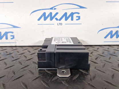 14-23 MERCEDES VITO W447 GENUINE OEM FUEL PUMP CONTROL UNIT MODULE A0009008206