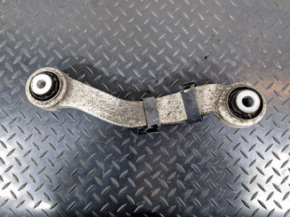 11-18 BMW 6 SERIES F06 GENUINE RIGHT O/S CONTROL ARM WISHBONE OEM 608216