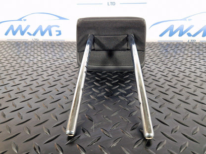 18-ON MERCEDES A CLASS W177 REAR SEAT HEADREST FITS LEFT & RIGHT A1779708300